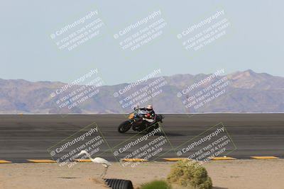 media/Nov-26-2023-TrackXperience (Sun) [[5492a056a2]]/Level 2/Session 3 (Bowl)/